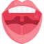 Sore throat 상 64x64