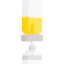Syringe 상 64x64