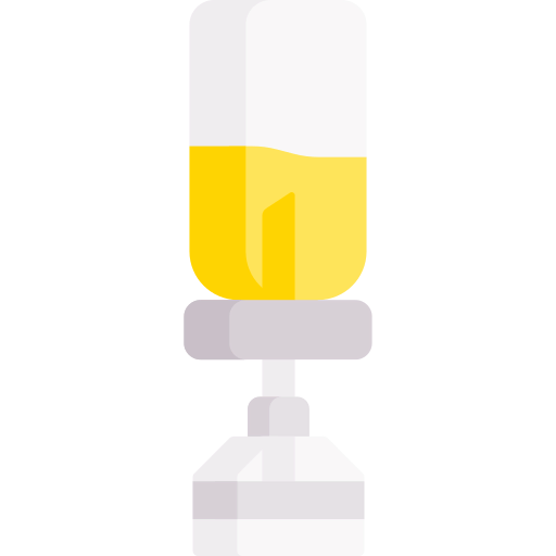 Syringe アイコン