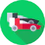 Formula 1 icon 64x64