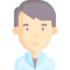 Doctor 상 64x64