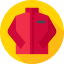 Race suit іконка 64x64