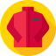 Race suit icon 64x64