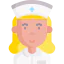 Nurse 상 64x64