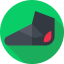 Boots icon 64x64
