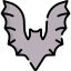 Bat Ikona 64x64