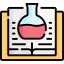 Medicine book Ikona 64x64