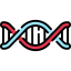 Dna Ikona 64x64