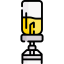 Syringe Ikona 64x64