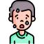 Fever icon 64x64