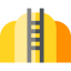 Tank アイコン 64x64