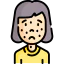 Rash icon 64x64