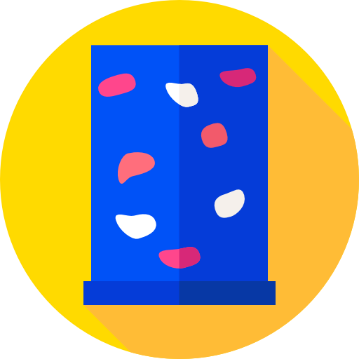 Climb icon