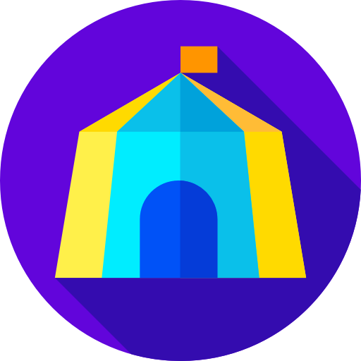 Circus icon