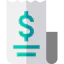 Receipt Symbol 64x64