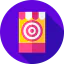 Darts icon 64x64