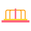 Merry go round icon 64x64