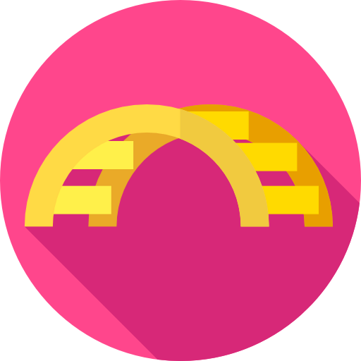 Ladder icon