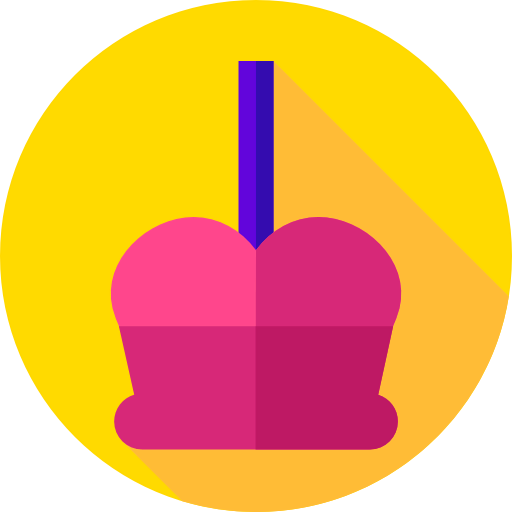 Apple icon
