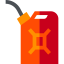 Fuel Symbol 64x64
