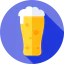 Beer іконка 64x64