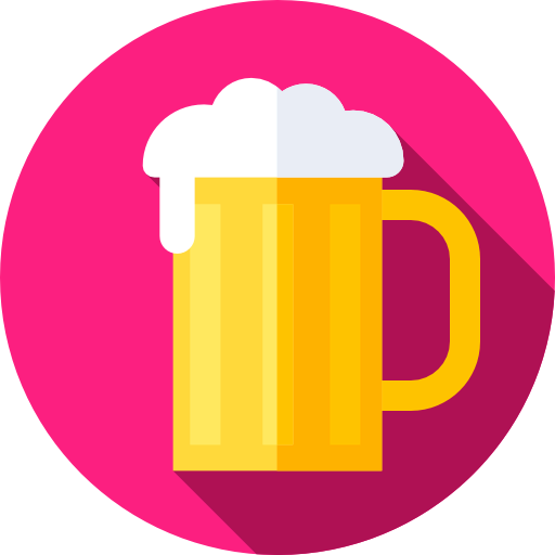 Pint icon