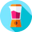 Blender icon 64x64