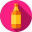 Beer bottle 图标 64x64