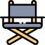 Directors chair 상 64x64