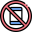 No phone 상 64x64