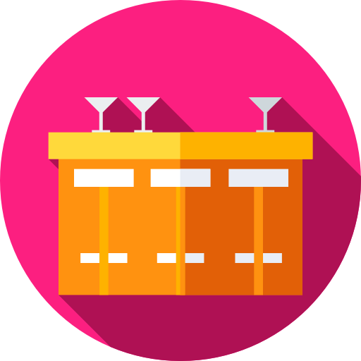 Table icon