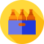 Beers іконка 64x64