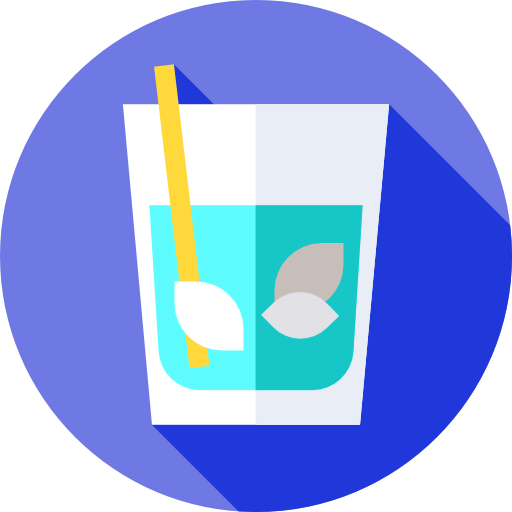 Mojito icon