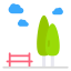 Park icon 64x64