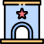 Ticket window 상 64x64