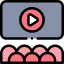 Play button 상 64x64