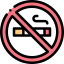 No smoking 상 64x64