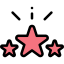 Rating 상 64x64