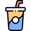 Soda 상 64x64
