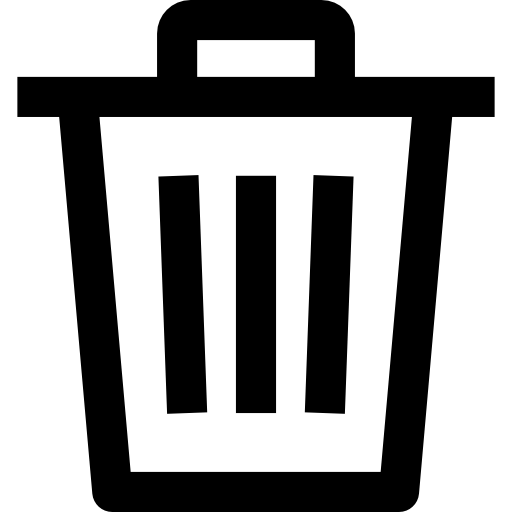 Delete 상