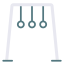 Ring icon 64x64