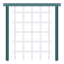 Rope ladder icon 64x64