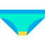 Underwear Symbol 64x64