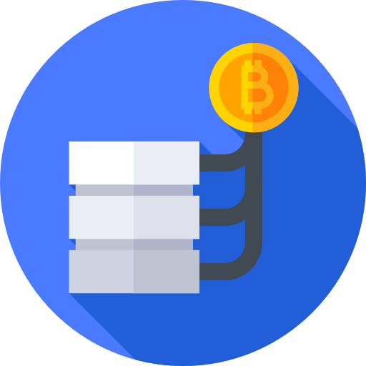 Database icon