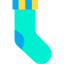 Sock Symbol 64x64