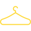 Hanger Symbol 64x64