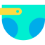 Diaper Symbol 64x64