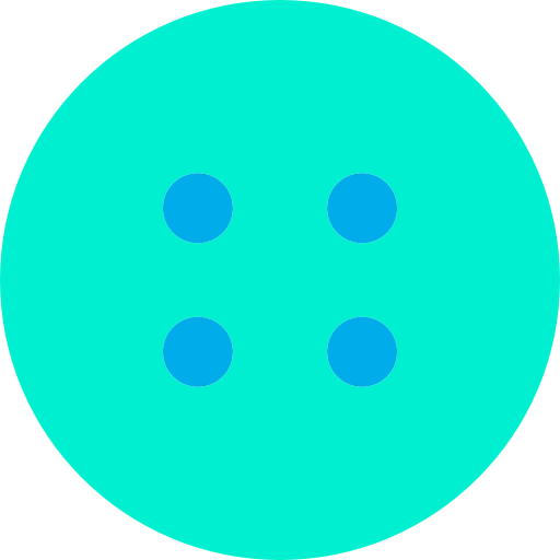 Button icon