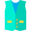 Vest Symbol 64x64
