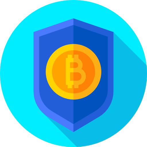 Shield icon